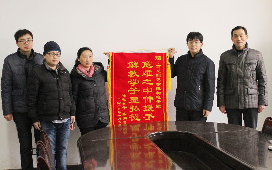 图片7.jpg